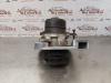 Gebruikte Mistlamp links-voor Fiat 500 O173094