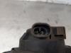 Gebruikte Mistlamp links-voor Fiat 500 O173094