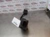 Gebruikte Gaspedaal Peugeot 508 O173109
