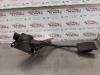 Gebruikte Gaspedaal Peugeot 508 O173109