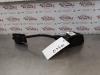 Gebruikte Gaspedaal Peugeot 508 O173109