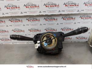 O173108 Gebruikte stuurkolomschakelaar Peugeot 508