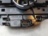 Gebruikte Combischakelaar Stuurkolom Peugeot 508 O173108