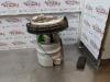 Gebruikte Tank element Pomp Peugeot 508 O173111