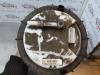 Gebruikte Tank element Pomp Peugeot 508 O173111