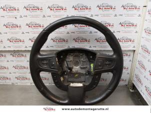 O173113 Gebruikte stuurwiel Peugeot 508