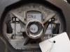 Gebruikte Stuurwiel Peugeot 508 O173113
