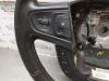 Gebruikte Stuurwiel Peugeot 508 O173113