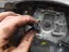 Gebruikte Stuurwiel Peugeot 508 O173113