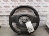 Gebruikte Stuurwiel Peugeot 508 O173113