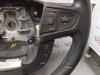 Gebruikte Stuurwiel Peugeot 508 O173113