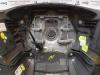 Gebruikte Stuurwiel Peugeot 508 O173113