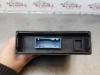 Gebruikte Module Centrale Deurvergrendeling Peugeot 508 O173112
