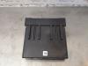 Gebruikte Module Centrale Deurvergrendeling Peugeot 508 O173112