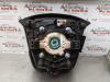 Gebruikte Airbag links (Stuur) Peugeot 508 O173114