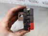 Gebruikte SOS knop Peugeot 508 O173123