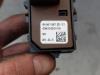 Gebruikte SOS knop Peugeot 508 O173123