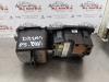 Gebruikte Bedieningspaneel Multi Media Peugeot 508 O173116