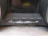 Gebruikte Tellerklok Peugeot 508 O173125
