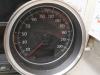 Gebruikte Tellerklok Peugeot 508 O173125