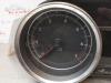 Gebruikte Tellerklok Peugeot 508 O173125