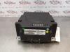 Gebruikte Head-up display Peugeot 508 O173129