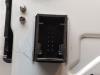 Gebruikte Head-up display Peugeot 508 O173129