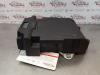 Gebruikte Head-up display Peugeot 508 O173129