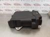 Gebruikte Head-up display Peugeot 508 O173129