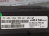Gebruikte Head-up display Peugeot 508 O173129