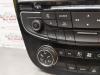 Gebruikte Chaufage Bedieningspaneel Peugeot 508 O173128