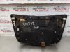 Gebruikte Chaufage Bedieningspaneel Peugeot 508 O173128