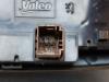 Gebruikte Chaufage Bedieningspaneel Peugeot 508 O173128
