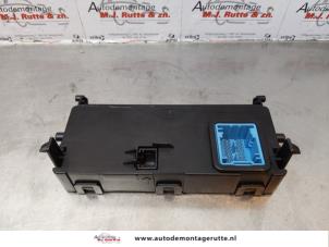 O173127 Gebruikte computer kachel Peugeot 508