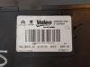 Gebruikte AAC Unit Computerkachel Peugeot 508 O173127