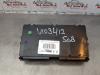 Gebruikte AAC Unit Computerkachel Peugeot 508 O173127
