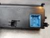 Gebruikte AAC Unit Computerkachel Peugeot 508 O173127