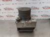 Gebruikte ABS Pomp Peugeot 508 O173131