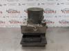 Gebruikte ABS Pomp Peugeot 508 O173131