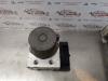 Gebruikte ABS Pomp Peugeot 508 O173131