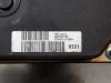 Gebruikte ABS Pomp Peugeot 508 O173131
