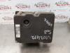 Gebruikte ABS Pomp Peugeot 508 O173131