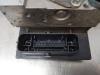 Gebruikte ABS Pomp Peugeot 508 O173131
