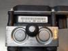 Gebruikte ABS Pomp Peugeot 508 O173131