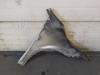 Gebruikte Spatbord links-voor Renault Megane O173133