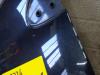 Gebruikte Spatbord links-voor Renault Megane O173133