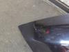 Gebruikte Spatbord links-voor Renault Megane O173133