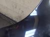 Gebruikte Spatbord links-voor Renault Megane O173133