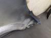 Gebruikte Spatbord links-voor Renault Megane O173133