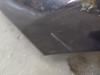 Gebruikte Spatbord links-voor Renault Megane O173133